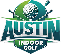 Austin Indoor Golf